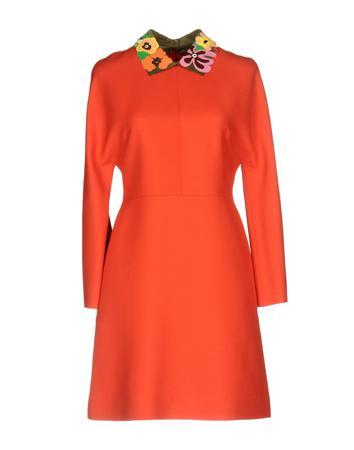 Платье VALENTINO