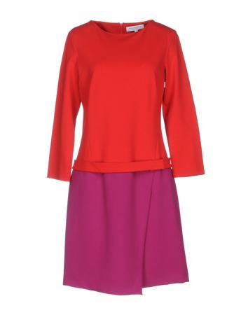 Платье ANNA RACHELE