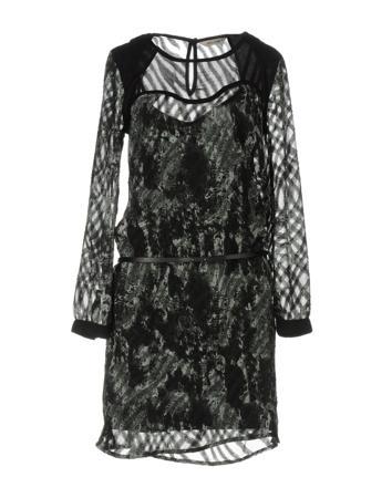 Платье GARCIA JEANS