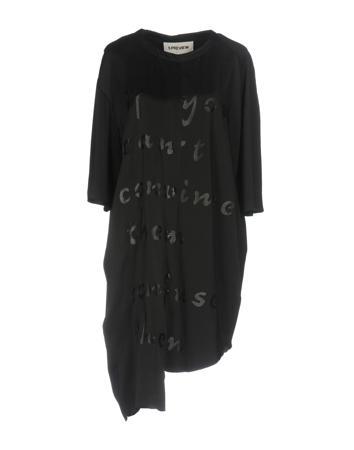 Платье 5PREVIEW