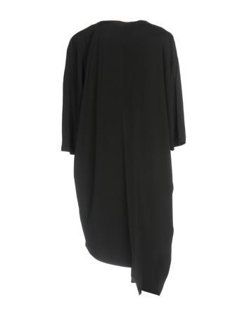 Платье 5PREVIEW