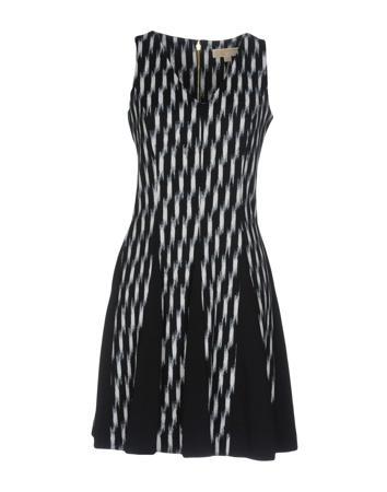 Платье MICHAEL MICHAEL KORS