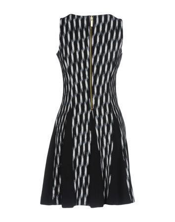 Платье MICHAEL MICHAEL KORS