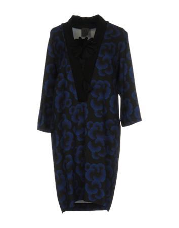 Платье OBLÒ® UNIQUE