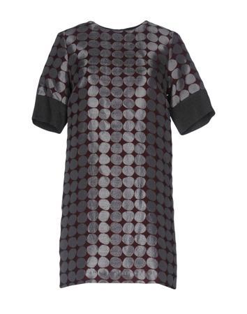 Платье SONIA DE NISCO