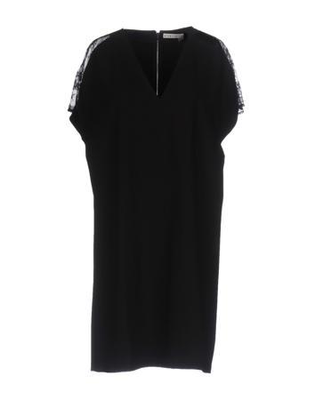 Платье ALICE + OLIVIA