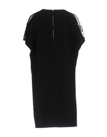 Платье ALICE + OLIVIA