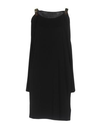 Платье MICHAEL MICHAEL KORS