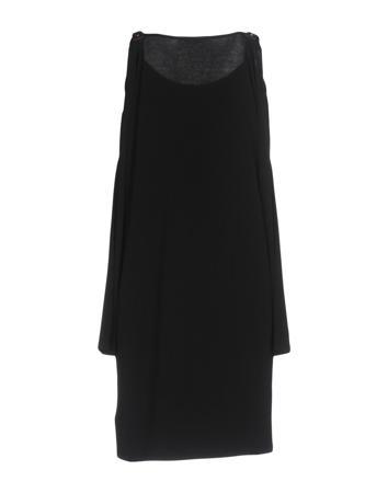 Платье MICHAEL MICHAEL KORS