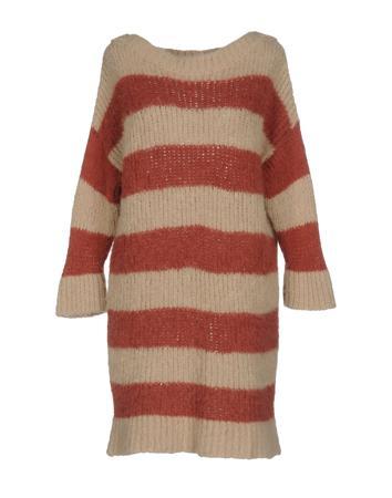 Платье ERIKA CAVALLINI