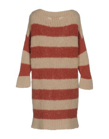 Платье ERIKA CAVALLINI