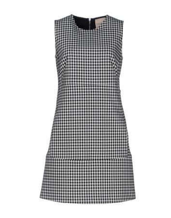 Платье ERIKA CAVALLINI