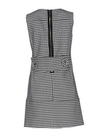 Платье ERIKA CAVALLINI