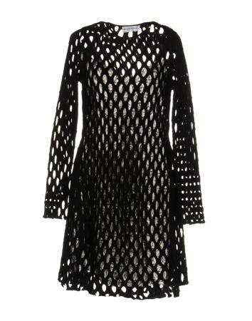 Платье SONIA RYKIEL