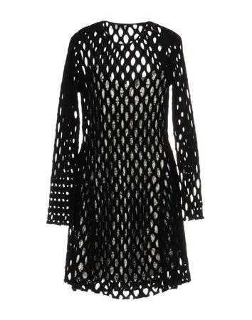 Платье SONIA RYKIEL