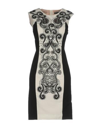 Платье KAREN MILLEN