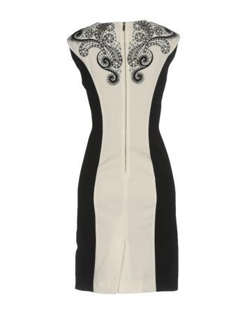 Платье KAREN MILLEN