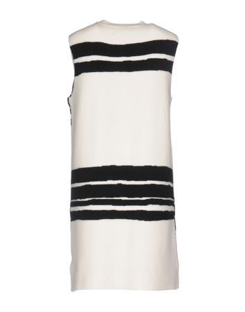 Платье PROENZA SCHOULER
