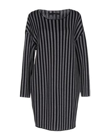 Платье TERRE ALTE