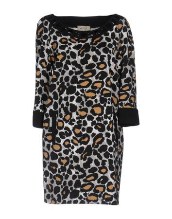 Платье KI6? WHO ARE YOU?