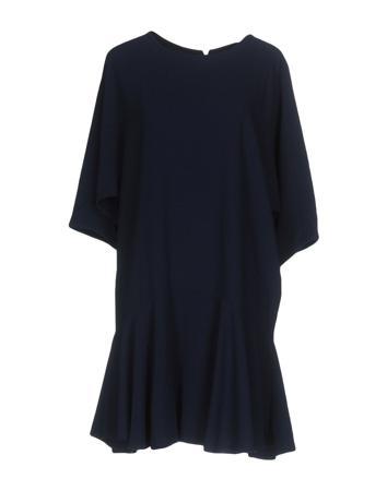 Платье TARA JARMON