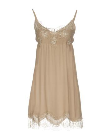 Платье PINK MEMORIES