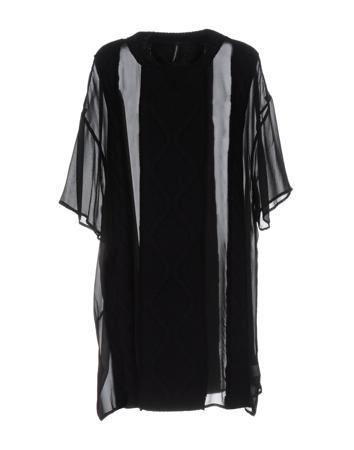 Платье PIERANTONIO GASPARI