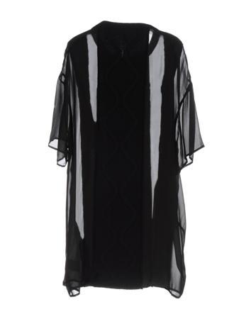 Платье PIERANTONIO GASPARI