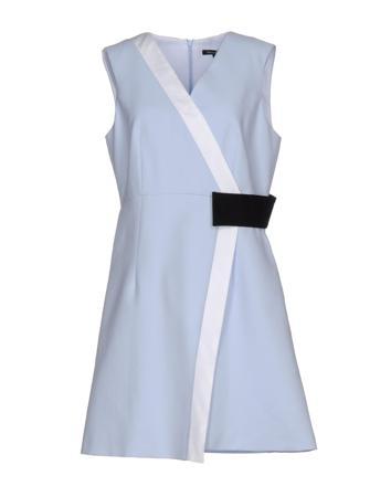 Платье TARA JARMON