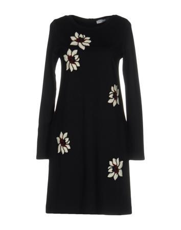 Платье LA FABBRICA del LINO