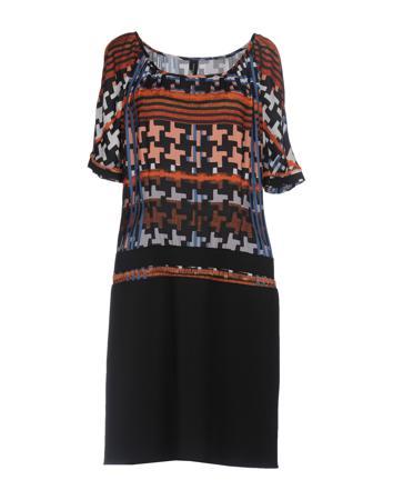 Платье PIANURASTUDIO