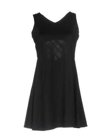 Платье WEILI ZHENG