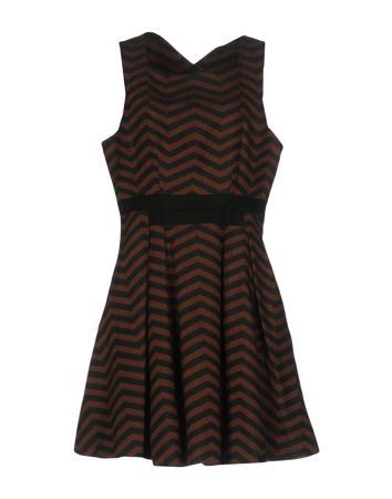 Платье KAREN MILLEN