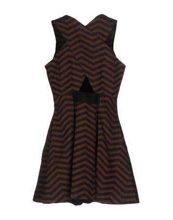 Платье KAREN MILLEN