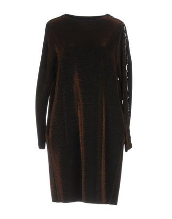 Платье OBLÒ® UNIQUE