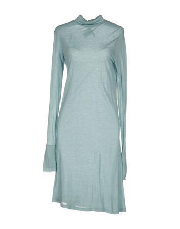 Платье DEVOTION