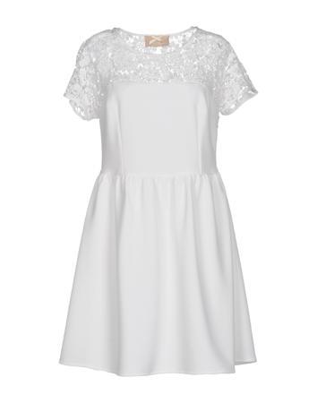 Платье ATELIER FIXDESIGN