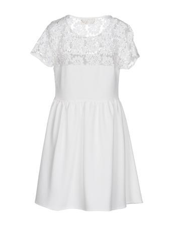 Платье ATELIER FIXDESIGN