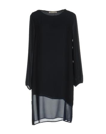 Платье PAOLO CASALINI