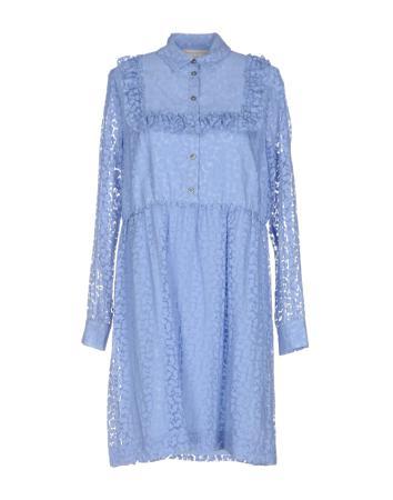 Платье PAUL & JOE SISTER