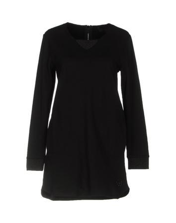 Платье ATELIER FIXDESIGN