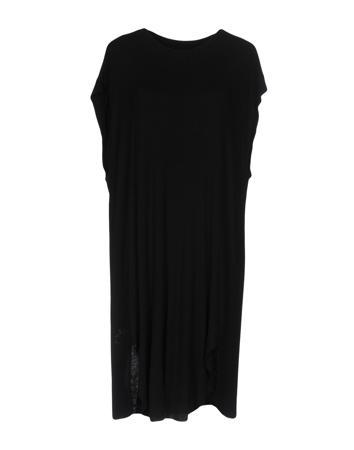 Платье LOST & FOUND