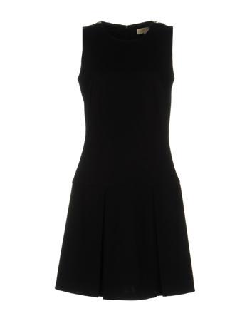 Платье MICHAEL MICHAEL KORS