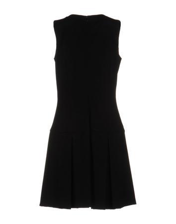 Платье MICHAEL MICHAEL KORS