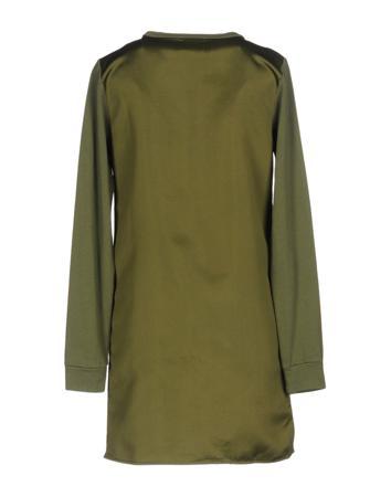 Платье STUSSY