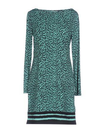 Платье MICHAEL MICHAEL KORS