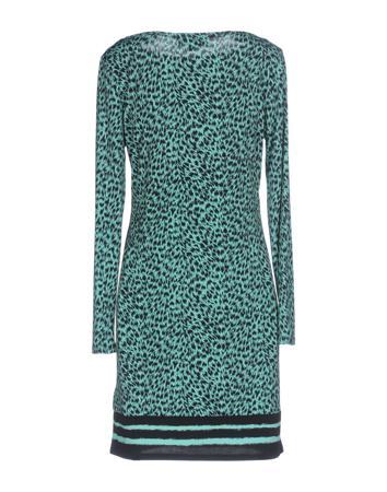 Платье MICHAEL MICHAEL KORS