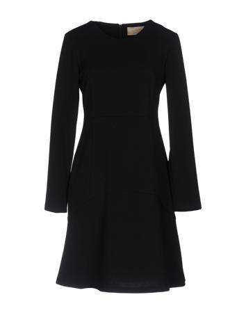 Платье KAOS JEANS