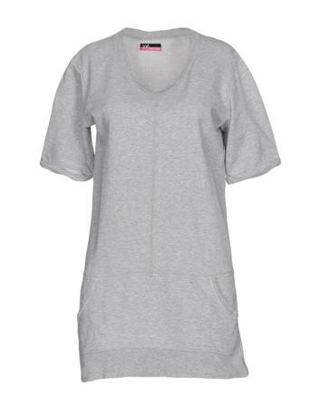 Платье JOE BOXER