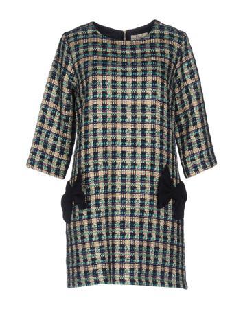 Платье ELLA LUNA